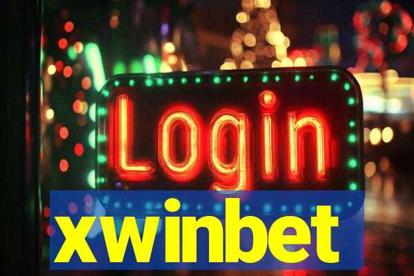 xwinbet