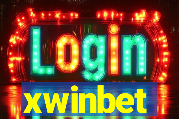 xwinbet