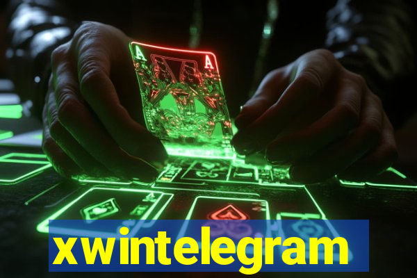 xwintelegram