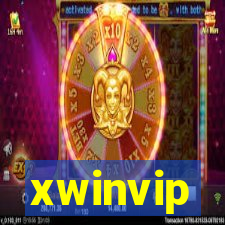 xwinvip