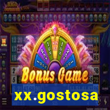 xx.gostosa
