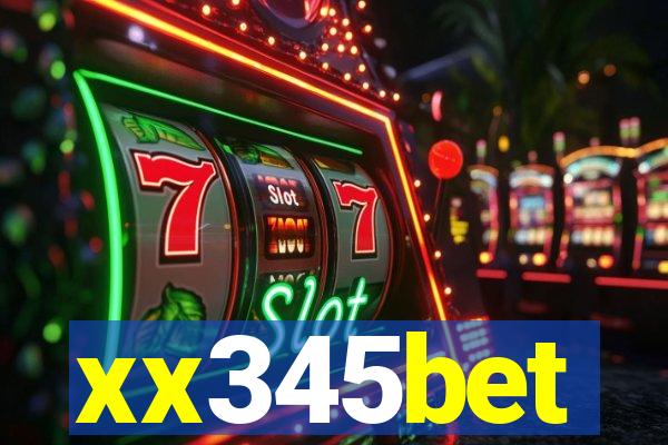 xx345bet