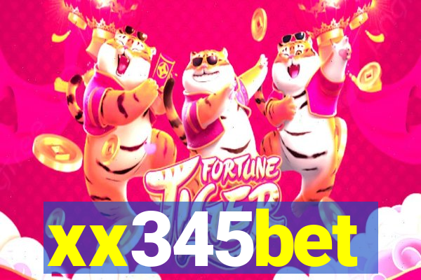 xx345bet