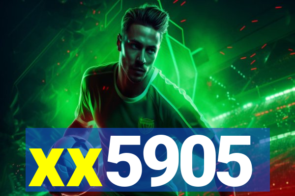 xx5905