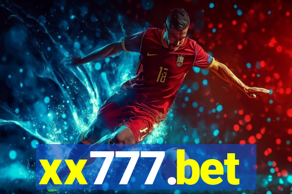 xx777.bet