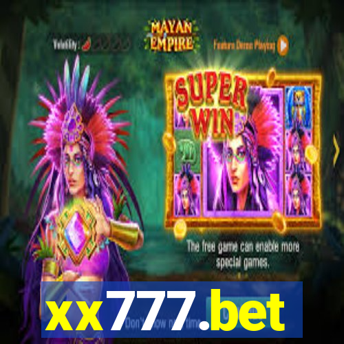 xx777.bet