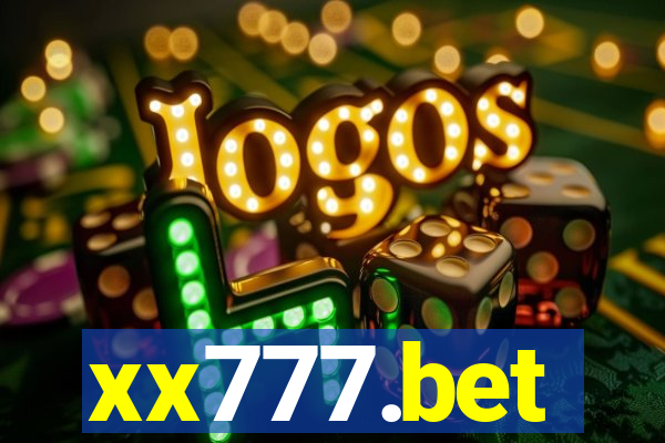 xx777.bet