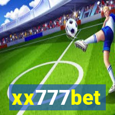 xx777bet