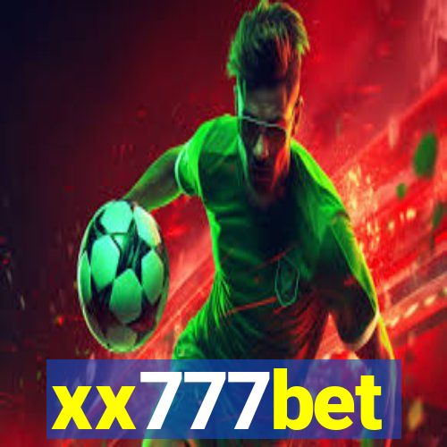 xx777bet