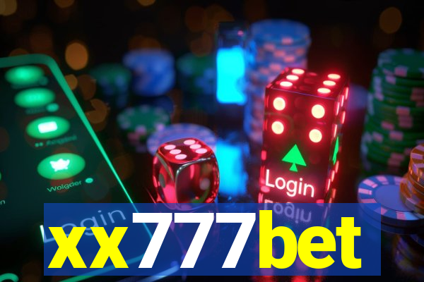 xx777bet