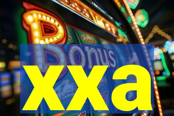 xxa-bet.com