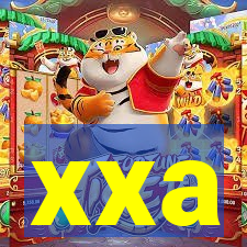 xxa-bet.com