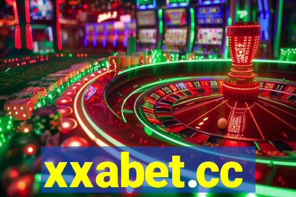 xxabet.cc