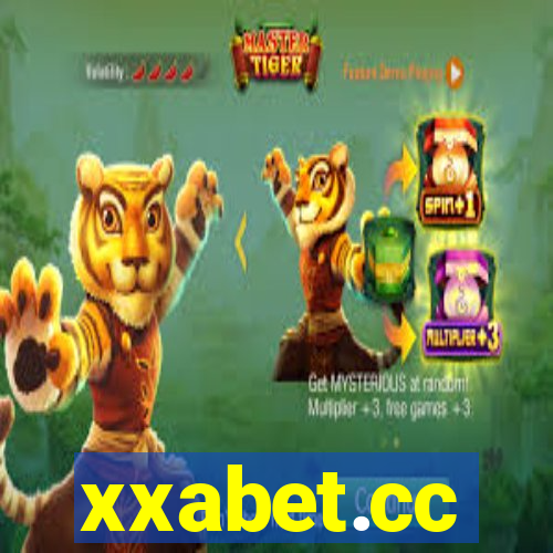 xxabet.cc