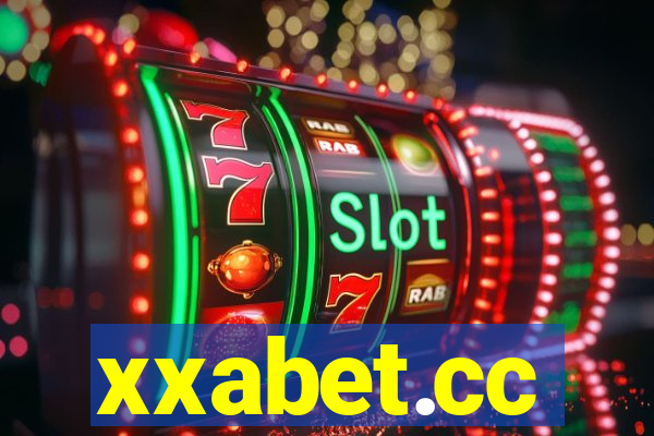 xxabet.cc