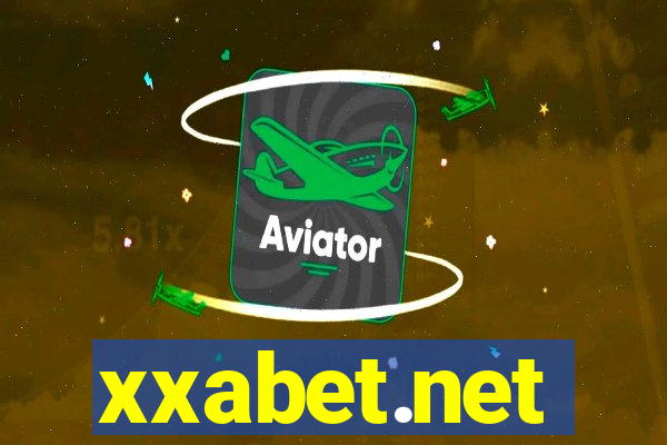 xxabet.net