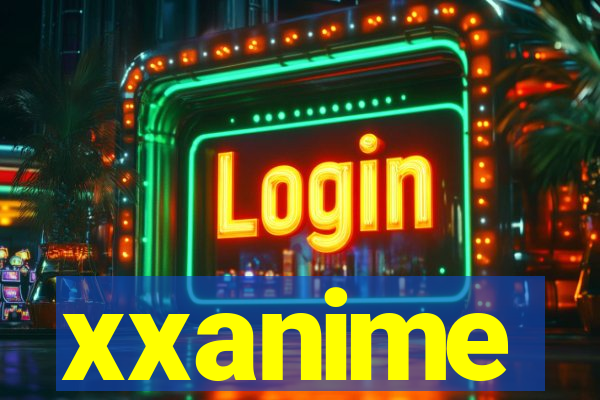 xxanime