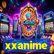 xxanime