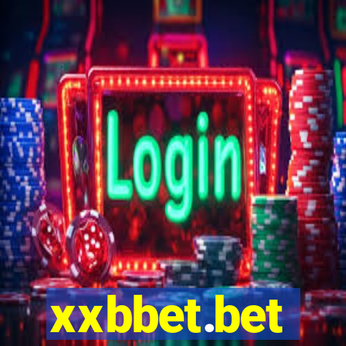 xxbbet.bet