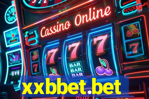 xxbbet.bet