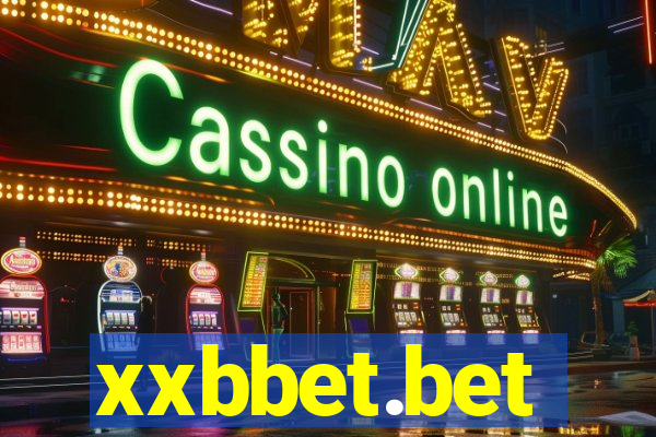 xxbbet.bet