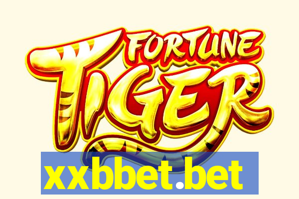 xxbbet.bet