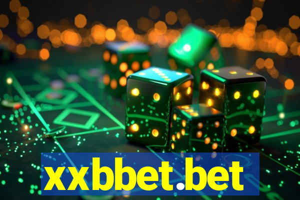 xxbbet.bet