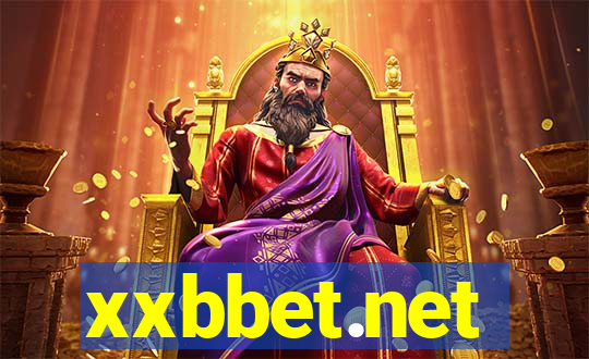 xxbbet.net