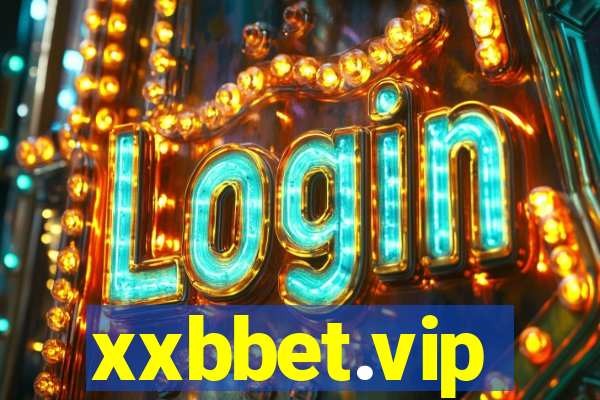 xxbbet.vip