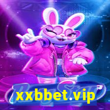 xxbbet.vip