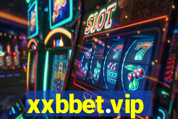 xxbbet.vip
