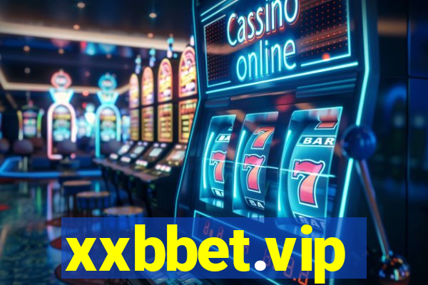 xxbbet.vip
