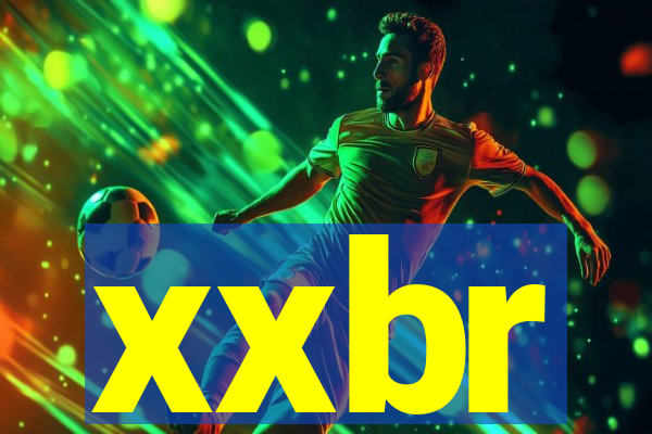 xxbr