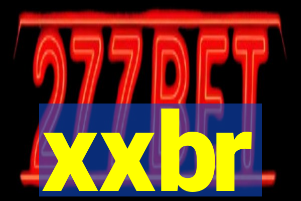 xxbr