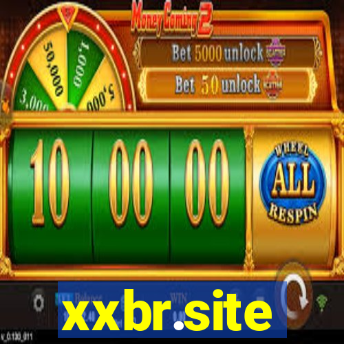 xxbr.site