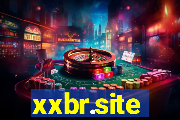 xxbr.site