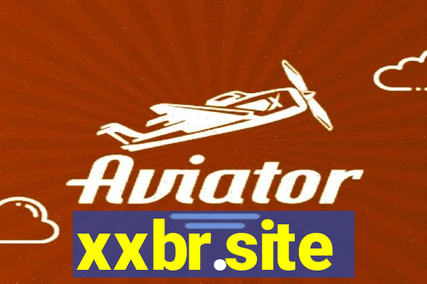 xxbr.site