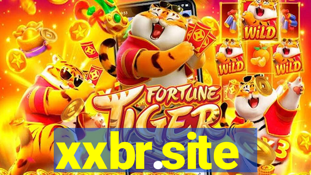 xxbr.site