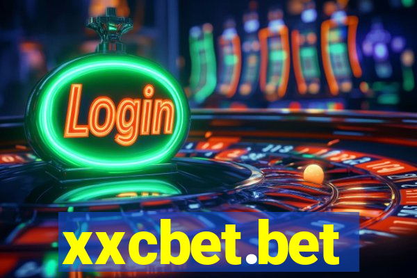 xxcbet.bet