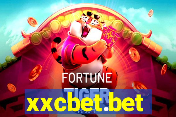 xxcbet.bet