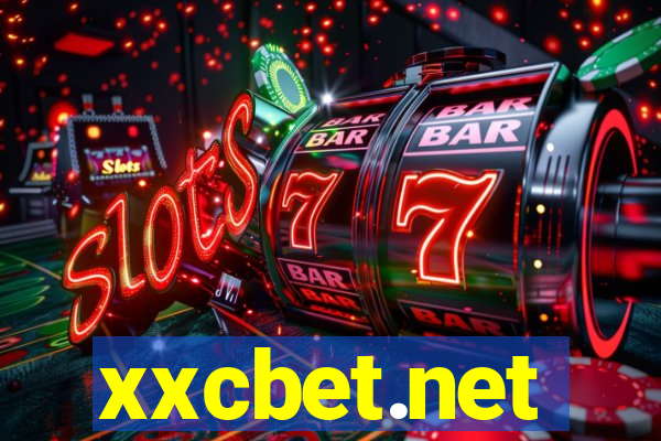 xxcbet.net