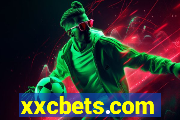 xxcbets.com