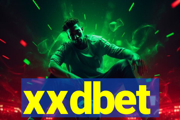 xxdbet