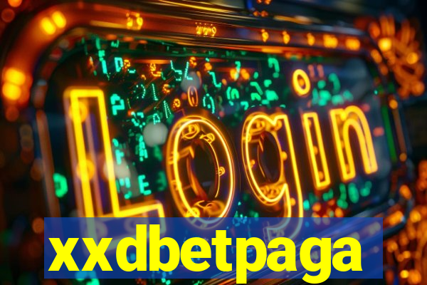 xxdbetpaga
