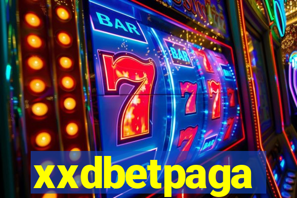xxdbetpaga