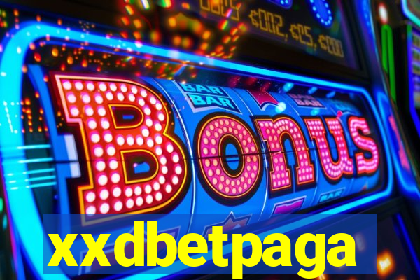 xxdbetpaga