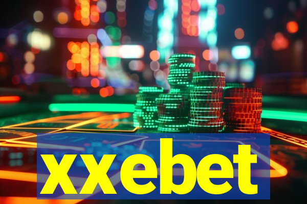 xxebet