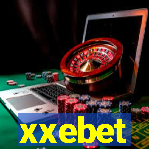 xxebet
