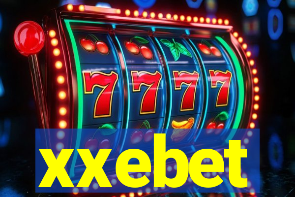 xxebet