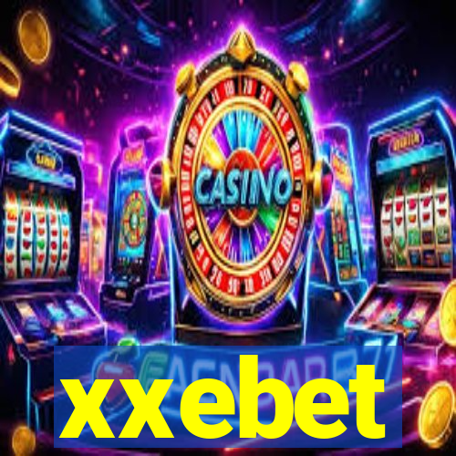 xxebet